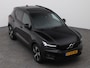 Volvo XC40 Recharge P8 AWD R-Design | PANO | 360° | ADAPTIVE | H&K | KEYLESS | STOEL- EN STUURVERW.