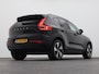 Volvo XC40 Recharge P8 AWD R-Design | PANO | 360° | ADAPTIVE | H&K | KEYLESS | STOEL- EN STUURVERW.