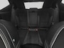 Volvo XC40 Recharge P8 AWD R-Design | PANO | 360° | ADAPTIVE | H&K | KEYLESS | STOEL- EN STUURVERW.