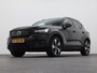Volvo XC40 Recharge P8 AWD R-Design | PANO | 360° | ADAPTIVE | H&K | KEYLESS | STOEL- EN STUURVERW.