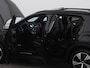 Volvo XC40 Recharge P8 AWD R-Design | PANO | 360° | ADAPTIVE | H&K | KEYLESS | STOEL- EN STUURVERW.