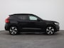 Volvo XC40 Recharge P8 AWD R-Design | PANO | 360° | ADAPTIVE | H&K | KEYLESS | STOEL- EN STUURVERW.