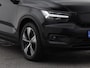Volvo XC40 Recharge P8 AWD R-Design | PANO | 360° | ADAPTIVE | H&K | KEYLESS | STOEL- EN STUURVERW.