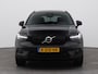 Volvo XC40 Recharge P8 AWD R-Design | PANO | 360° | ADAPTIVE | H&K | KEYLESS | STOEL- EN STUURVERW.
