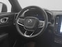 Volvo XC40 Recharge P8 AWD R-Design | PANO | 360° | ADAPTIVE | H&K | KEYLESS | STOEL- EN STUURVERW.