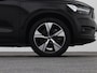 Volvo XC40 Recharge P8 AWD R-Design | PANO | 360° | ADAPTIVE | H&K | KEYLESS | STOEL- EN STUURVERW.
