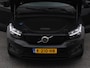 Volvo XC40 Recharge P8 AWD R-Design | PANO | 360° | ADAPTIVE | H&K | KEYLESS | STOEL- EN STUURVERW.