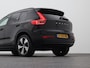 Volvo XC40 Recharge P8 AWD R-Design | PANO | 360° | ADAPTIVE | H&K | KEYLESS | STOEL- EN STUURVERW.