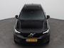 Volvo XC40 Recharge P8 AWD R-Design | PANO | 360° | ADAPTIVE | H&K | KEYLESS | STOEL- EN STUURVERW.