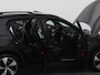 Volvo XC40 Recharge P8 AWD R-Design | PANO | 360° | ADAPTIVE | H&K | KEYLESS | STOEL- EN STUURVERW.