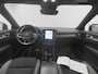 Volvo XC40 Recharge P8 AWD R-Design | PANO | 360° | ADAPTIVE | H&K | KEYLESS | STOEL- EN STUURVERW.