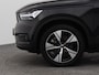 Volvo XC40 Recharge P8 AWD R-Design | PANO | 360° | ADAPTIVE | H&K | KEYLESS | STOEL- EN STUURVERW.
