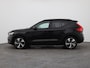 Volvo XC40 Recharge P8 AWD R-Design | PANO | 360° | ADAPTIVE | H&K | KEYLESS | STOEL- EN STUURVERW.