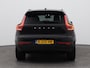 Volvo XC40 Recharge P8 AWD R-Design | PANO | 360° | ADAPTIVE | H&K | KEYLESS | STOEL- EN STUURVERW.