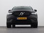 Volvo XC40 Recharge P8 AWD R-Design | PANO | 360° | ADAPTIVE | H&K | KEYLESS | STOEL- EN STUURVERW.