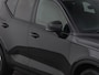 Volvo XC40 Recharge P8 AWD R-Design | PANO | 360° | ADAPTIVE | H&K | KEYLESS | STOEL- EN STUURVERW.
