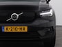 Volvo XC40 Recharge P8 AWD R-Design | PANO | 360° | ADAPTIVE | H&K | KEYLESS | STOEL- EN STUURVERW.