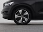 Volvo XC40 Recharge P8 AWD R-Design | PANO | 360° | ADAPTIVE | H&K | KEYLESS | STOEL- EN STUURVERW.