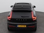 Volvo XC40 Recharge P8 AWD R-Design | PANO | 360° | ADAPTIVE | H&K | KEYLESS | STOEL- EN STUURVERW.