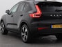 Volvo XC40 Recharge P8 AWD R-Design | PANO | 360° | ADAPTIVE | H&K | KEYLESS | STOEL- EN STUURVERW.