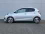 Peugeot 108 1.0 e-VTi Première | Camera | ClimateControl |