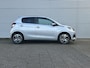 Peugeot 108 1.0 e-VTi Première | Camera | ClimateControl |