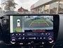 Lexus NX 450h+ AWD Executive Line | Head up display, Geheugenfunctie, Stoelventilatie, 360 Camera, Groot scherm, Dodehoekherkenning