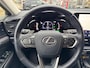 Lexus NX 450h+ AWD Executive Line | Head up display, Geheugenfunctie, Stoelventilatie, 360 Camera, Groot scherm, Dodehoekherkenning