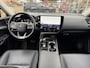 Lexus NX 450h+ AWD Executive Line | Head up display, Geheugenfunctie, Stoelventilatie, 360 Camera, Groot scherm, Dodehoekherkenning