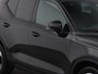 Volvo XC40 Recharge Core | CAMERA | KEYLESS | STOEL- EN STUURVERW.