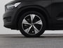 Volvo XC40 Recharge Core | CAMERA | KEYLESS | STOEL- EN STUURVERW.