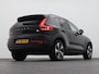 Volvo XC40 Recharge Core | CAMERA | KEYLESS | STOEL- EN STUURVERW.