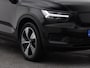 Volvo XC40 Recharge Core | CAMERA | KEYLESS | STOEL- EN STUURVERW.