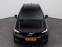 Volvo XC40 Recharge Core | CAMERA | KEYLESS | STOEL- EN STUURVERW.