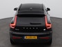 Volvo XC40 Recharge Core | CAMERA | KEYLESS | STOEL- EN STUURVERW.