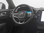 Volvo XC40 Recharge Core | CAMERA | KEYLESS | STOEL- EN STUURVERW.