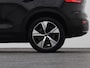 Volvo XC40 Recharge Core | CAMERA | KEYLESS | STOEL- EN STUURVERW.