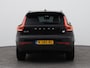 Volvo XC40 Recharge Core | CAMERA | KEYLESS | STOEL- EN STUURVERW.