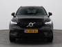 Volvo XC40 Recharge Core | CAMERA | KEYLESS | STOEL- EN STUURVERW.