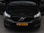 Volvo XC40 Recharge Core | CAMERA | KEYLESS | STOEL- EN STUURVERW.