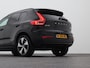 Volvo XC40 Recharge Core | CAMERA | KEYLESS | STOEL- EN STUURVERW.