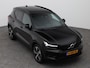 Volvo XC40 Recharge Core | CAMERA | KEYLESS | STOEL- EN STUURVERW.