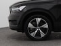 Volvo XC40 Recharge Core | CAMERA | KEYLESS | STOEL- EN STUURVERW.