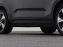 Volvo XC40 Recharge Core | CAMERA | KEYLESS | STOEL- EN STUURVERW.