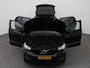Volvo XC40 Recharge Core | CAMERA | KEYLESS | STOEL- EN STUURVERW.
