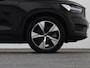 Volvo XC40 Recharge Core | CAMERA | KEYLESS | STOEL- EN STUURVERW.