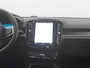Volvo XC40 Recharge Core | CAMERA | KEYLESS | STOEL- EN STUURVERW.