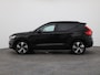 Volvo XC40 Recharge Core | CAMERA | KEYLESS | STOEL- EN STUURVERW.
