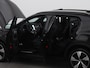 Volvo XC40 Recharge Core | CAMERA | KEYLESS | STOEL- EN STUURVERW.