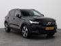 Volvo XC40 Recharge Core | CAMERA | KEYLESS | STOEL- EN STUURVERW.